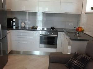 23980737-Ferienwohnung-4-Pag-300x225-1