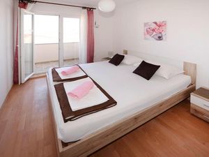 23334006-Ferienwohnung-3-Pag-300x225-5