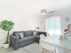 23953198-Ferienwohnung-6-Pag-300x225-4