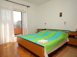 Ferienwohnung für 3 Personen (36 m²) in Pag