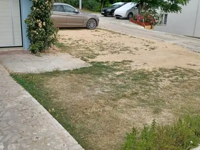 Ferienwohnung für 8 Personen in Pag 10/10