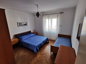 18323154-Ferienwohnung-2-Pag-300x225-3