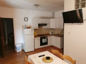 18322172-Ferienwohnung-4-Pag-300x225-2