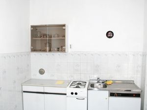 18511550-Ferienwohnung-4-Pag-300x225-2