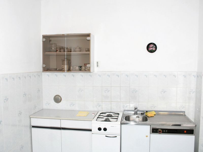 18511550-Ferienwohnung-4-Pag-800x600-2