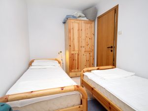 18550578-Ferienwohnung-4-Pag-300x225-5