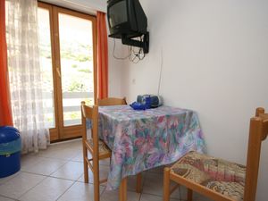 18555618-Ferienwohnung-3-Pag-300x225-1