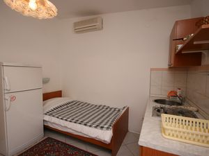 18555618-Ferienwohnung-3-Pag-300x225-4