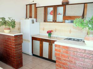 18555669-Ferienwohnung-5-Pag-300x225-4