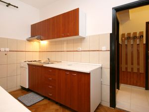 18555422-Ferienwohnung-3-Pag-300x225-3