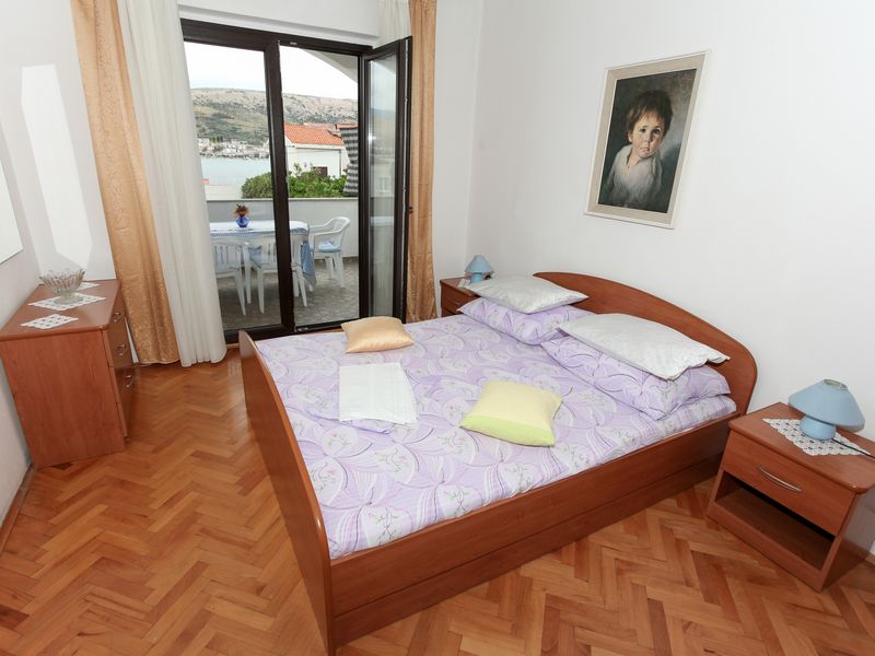 18689054-Ferienwohnung-4-Pag-800x600-2