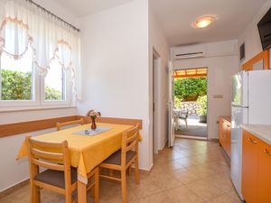 18689112-Ferienwohnung-3-Pag-300x225-1