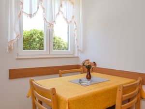 18689112-Ferienwohnung-3-Pag-300x225-2