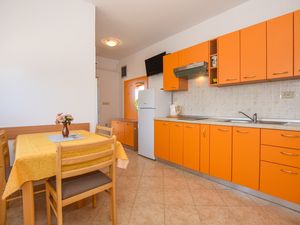 18689112-Ferienwohnung-3-Pag-300x225-3