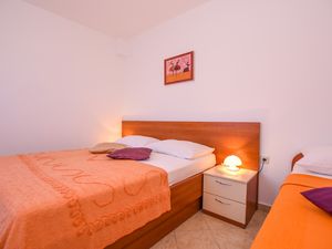 18689112-Ferienwohnung-3-Pag-300x225-5