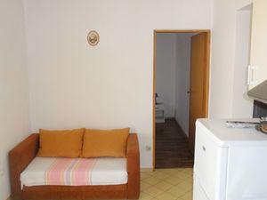 18742366-Ferienwohnung-4-Pag-300x225-2