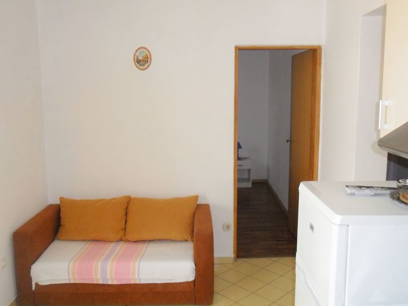 18742366-Ferienwohnung-4-Pag-800x600-2