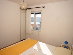 18742366-Ferienwohnung-4-Pag-300x225-5