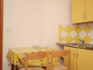 18742367-Ferienwohnung-2-Pag-300x225-1