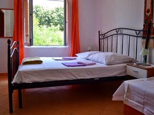 Ferienwohnung für 2 Personen (19 m²) in Pag