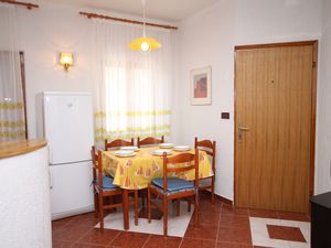 18923810-Ferienwohnung-5-Pag-300x225-3