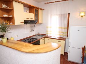 18923810-Ferienwohnung-5-Pag-300x225-5