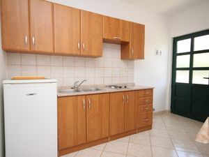 18950004-Ferienwohnung-3-Pag-300x225-4