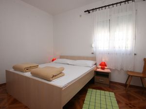 Ferienwohnung für 2 Personen (35 m²) in Pag
