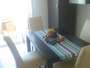 19059849-Ferienwohnung-3-Pag-300x225-1