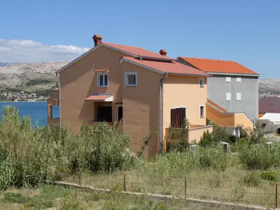 Bild 8