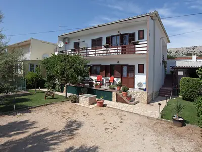 Bild 9