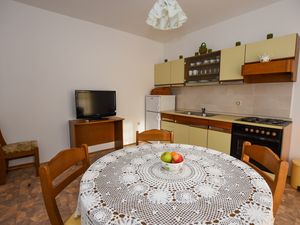 19096258-Ferienwohnung-4-Pag-300x225-2