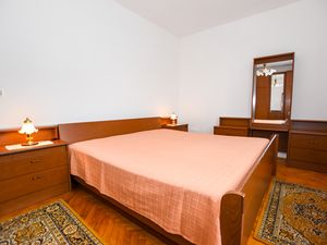 19096258-Ferienwohnung-4-Pag-300x225-5