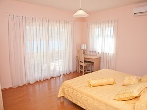 19125733-Ferienwohnung-6-Pag-300x225-5