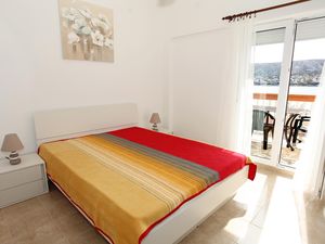 Ferienwohnung für 4 Personen (57 m²) in Pag