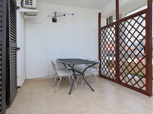 Ferienwohnung für 4 Personen (29 m&sup2;) in Pag