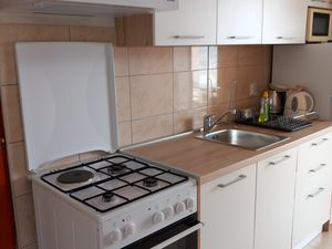 22631255-Ferienwohnung-4-Pag-300x225-1