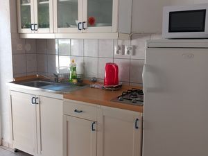 22631239-Ferienwohnung-3-Pag-300x225-1