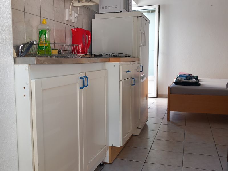 22631239-Ferienwohnung-3-Pag-800x600-2