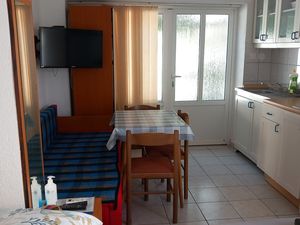 22631239-Ferienwohnung-3-Pag-300x225-3