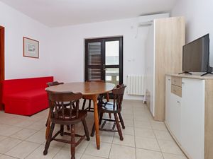 22630961-Ferienwohnung-5-Pag-300x225-1