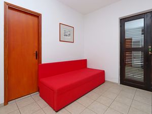 22630961-Ferienwohnung-5-Pag-300x225-2