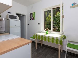 23583088-Ferienwohnung-2-Pag-300x225-1