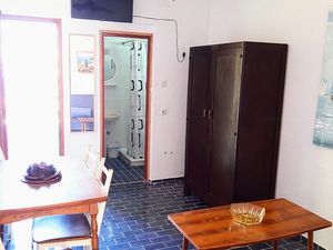 23660990-Ferienwohnung-3-Pag-300x225-2