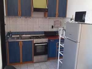 23660987-Ferienwohnung-4-Pag-300x225-4