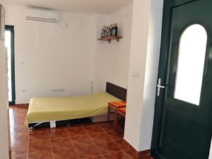 23967384-Ferienwohnung-4-Pag-300x225-1