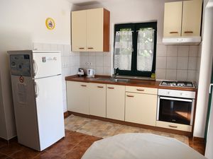 23967384-Ferienwohnung-4-Pag-300x225-2