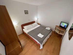 Ferienwohnung für 2 Personen (32 m²) in Pag