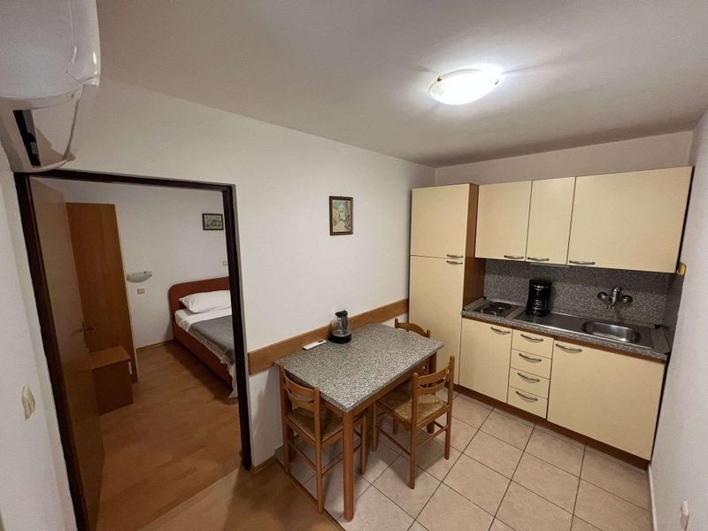 23988333-Ferienwohnung-2-Pag-800x600-1