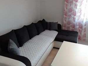 23994810-Ferienwohnung-6-Pag-300x225-1